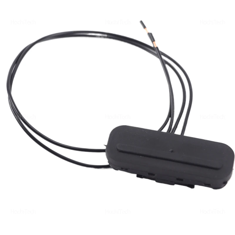 13393912 Interruptor apertura puerta trasera Chevrolet Cruze 2009-2014 - imagen 5