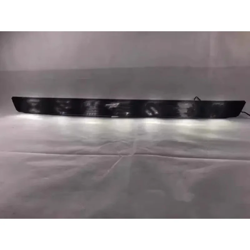 Luz trasera LED Ford Everest 2015-2022 central - Tercer stop - imagen 3
