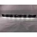 black 2