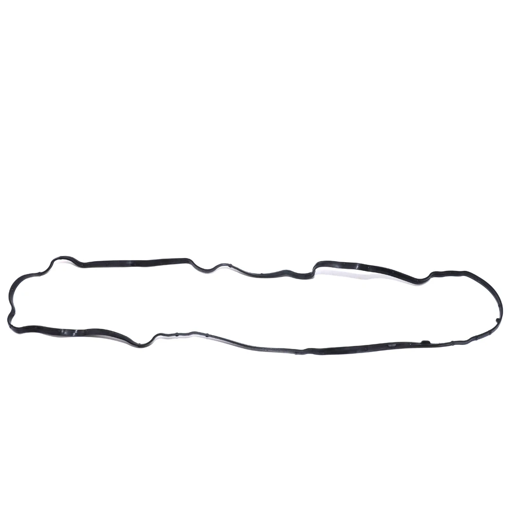 0249A9 Junta de tapa de válvulas para Peugeot 206 CC, 307 y Partner 1.6 - imagen 4