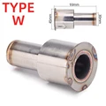 TYPE-W