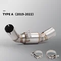 Type-A