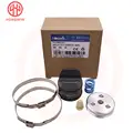 Repair Kit X1