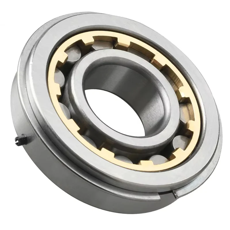 Rodamiento cigüeñal 93332-000UE para fueraborda 40HP Parsun Seapro
