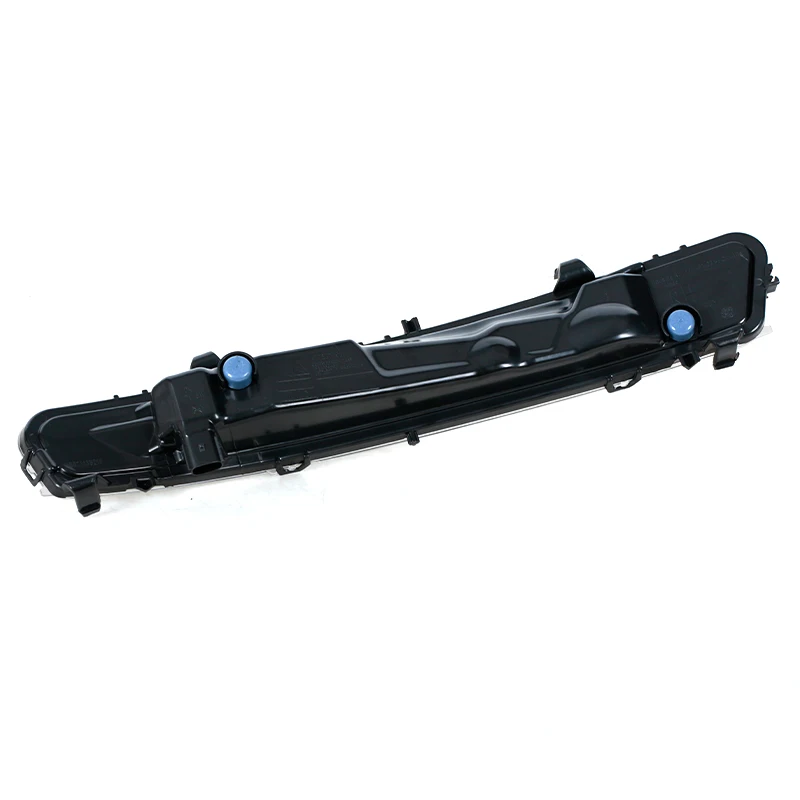 HS7Z15200F Luz LED antiniebla y diurna Ford Mondeo 2011-2013 - imagen 5