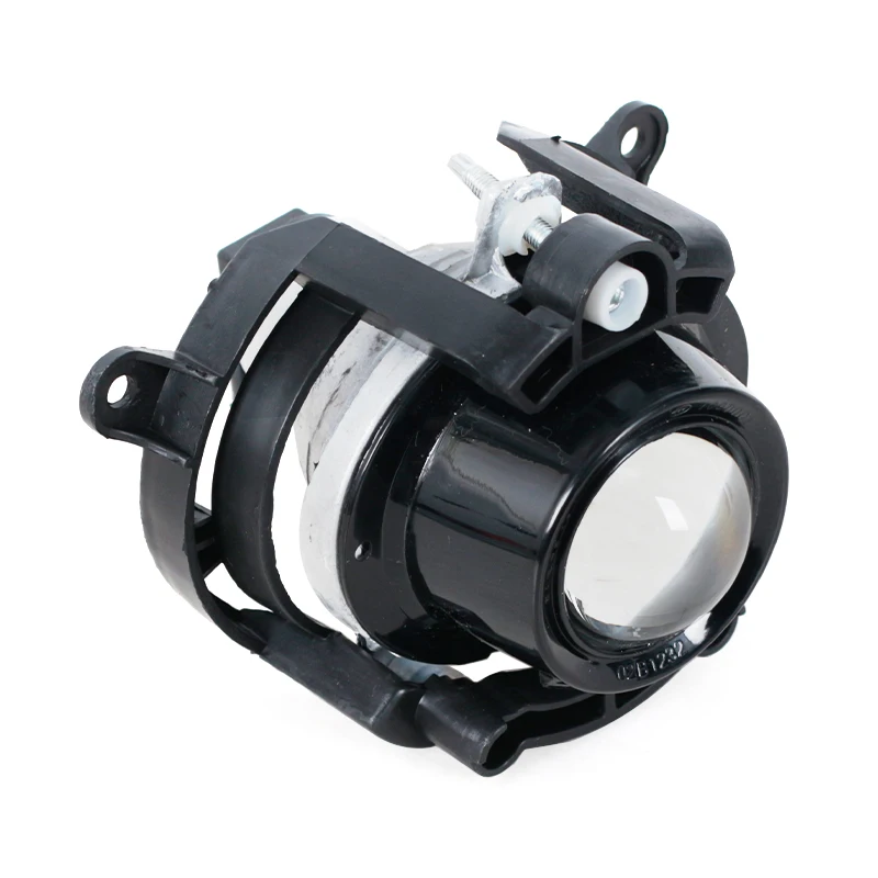Luz antiniebla delantera Buick LaCrosse 2009-2012 - imagen 4