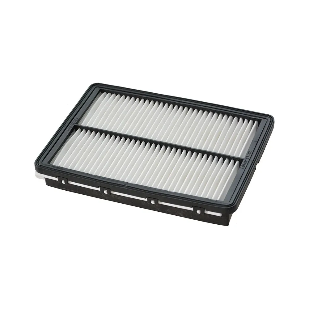 28113A9100 Filtro de aceite Kia Carnival 3.3L 2015-2019 - imagen 4