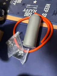 Imagen de reseña 1