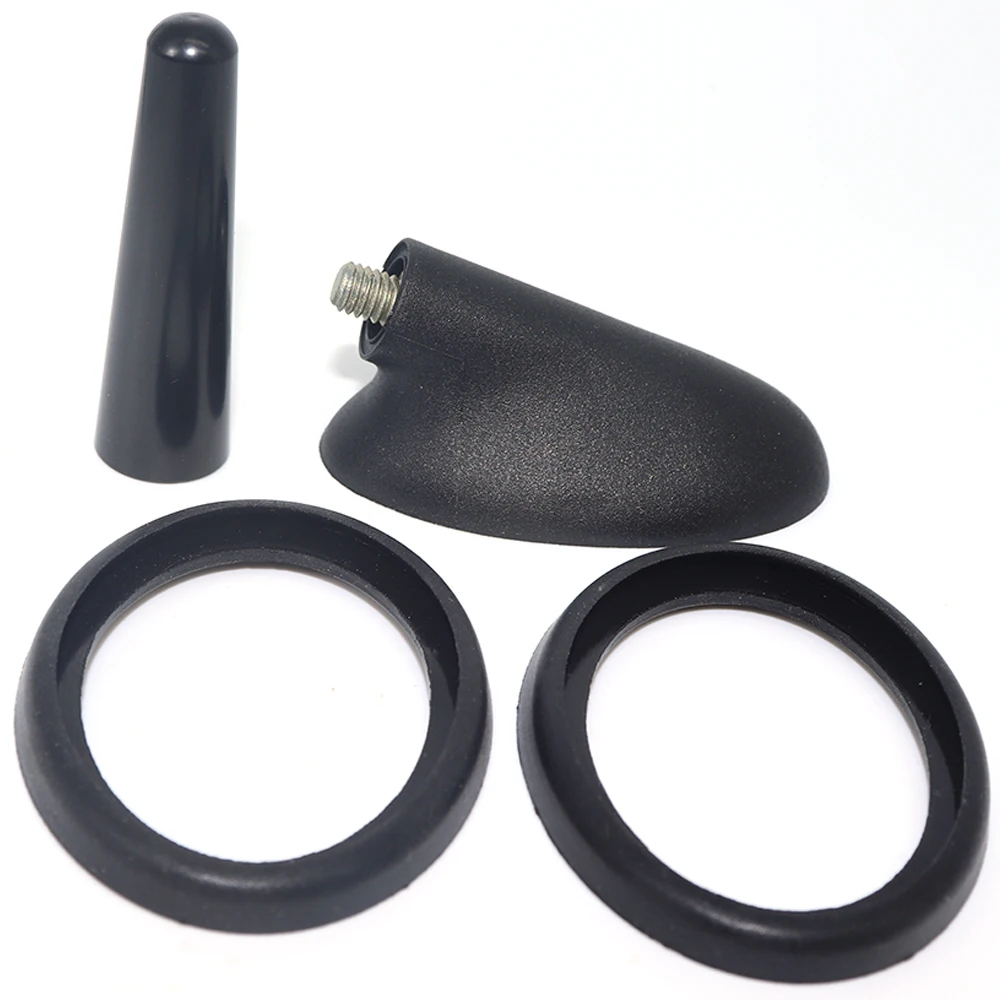 Mástil antena AM/FM montaje techo – Ford Focus MK2, Mondeo, Fiesta y Transit - imagen 2