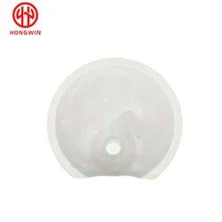 Filtro de bomba de combustible Honda CRF250/450, Suzuki RMZ250/450