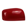 1PC Red Right