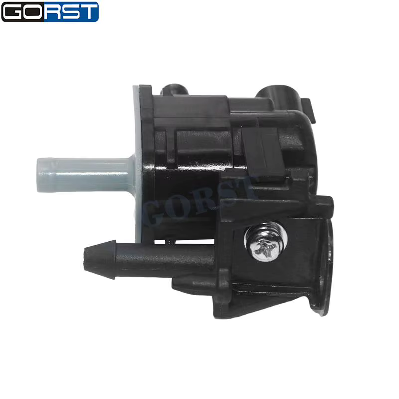25860-0V020 Válvula de purga del canister para Toyota RAV4 y Scion - imagen 3