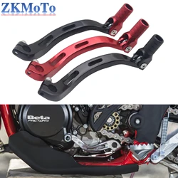 Palanca de cambio CNC Beta RR Xtrainer 2010-2019