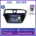 2G 32G NO Carplay B