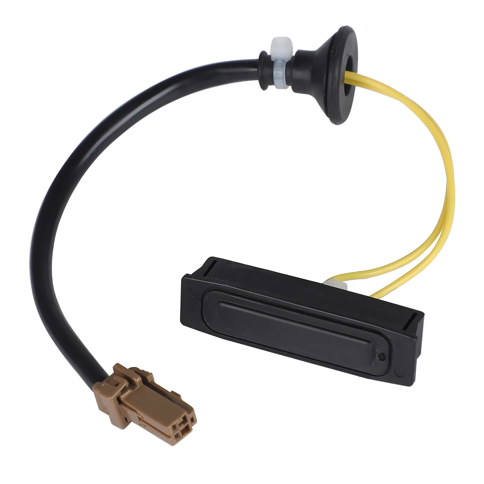 Interruptor de liberación de maletero OEM 25380EG010
