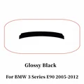 Glossy Black