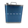 20L