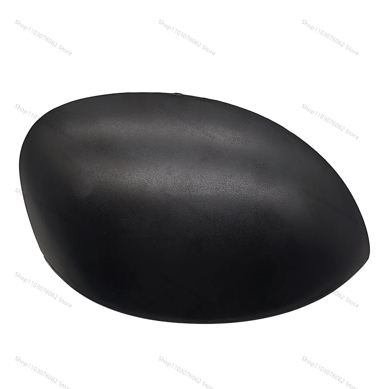 Tapa espejo retrovisor sin pintar Peugeot 206/207 y C2 Picasso - imagen 3