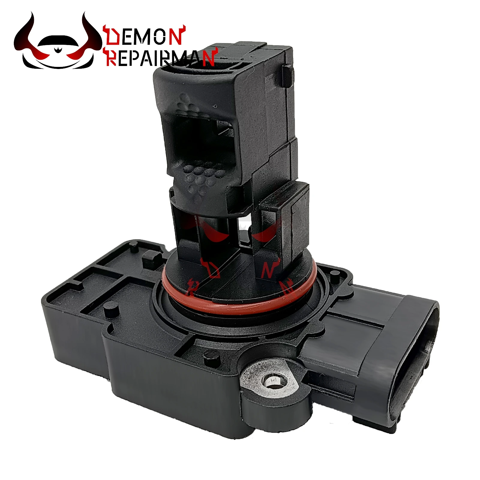 10393948/23256991 Sensor MAF – Cadillac CTS y Chevrolet Silverado - imagen 5