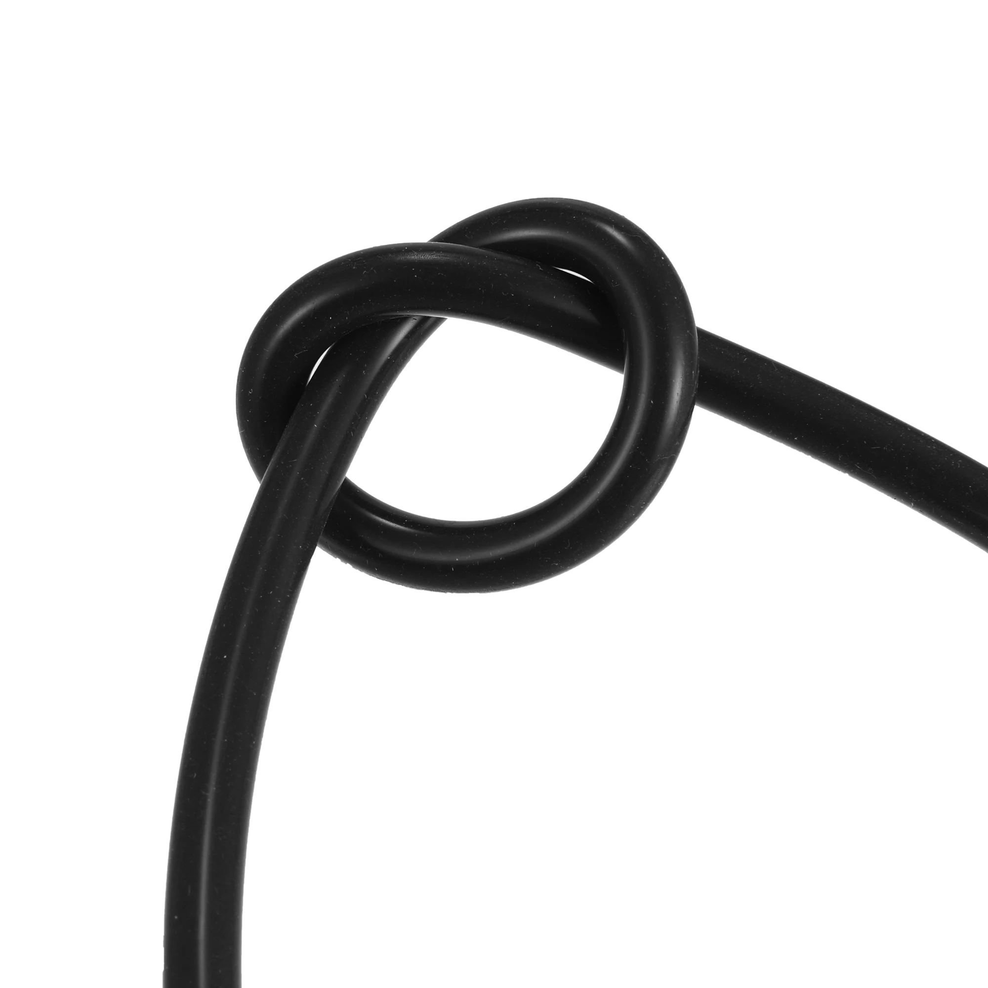 Autohaux Manguera de vacío de silicona universal 3-11 mm - imagen 5