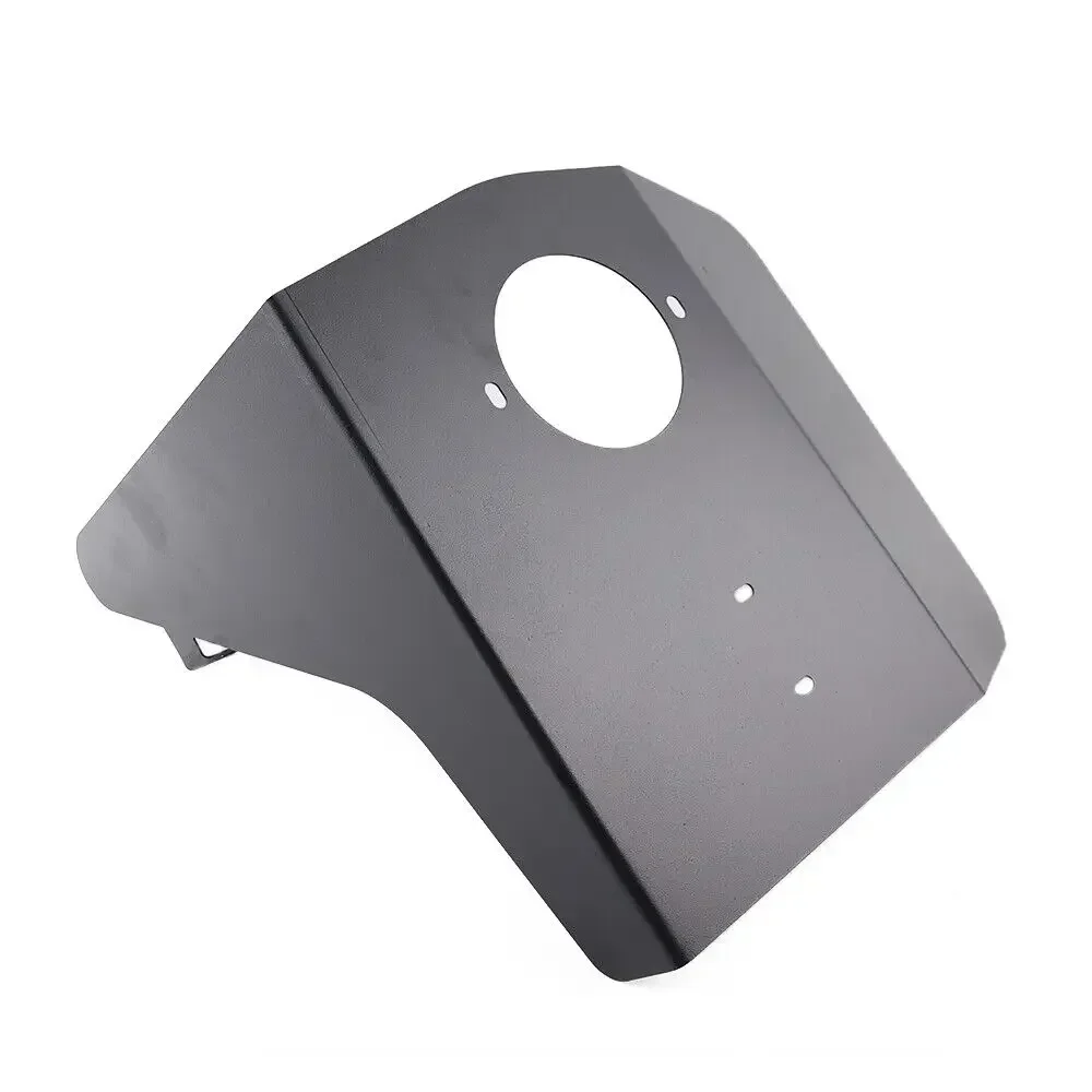 Kit admisión aire frío 4 pulgadas con filtro térmico Camaro 6.2 V8 - imagen 4