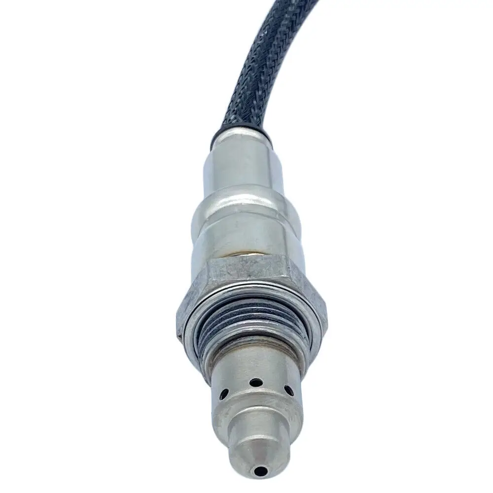 Sonda lambda precatalizador Ford Mustang 5.0 V8 / F-750 7.3L - imagen 3
