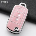 S-Pink