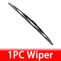 1PC Wiper