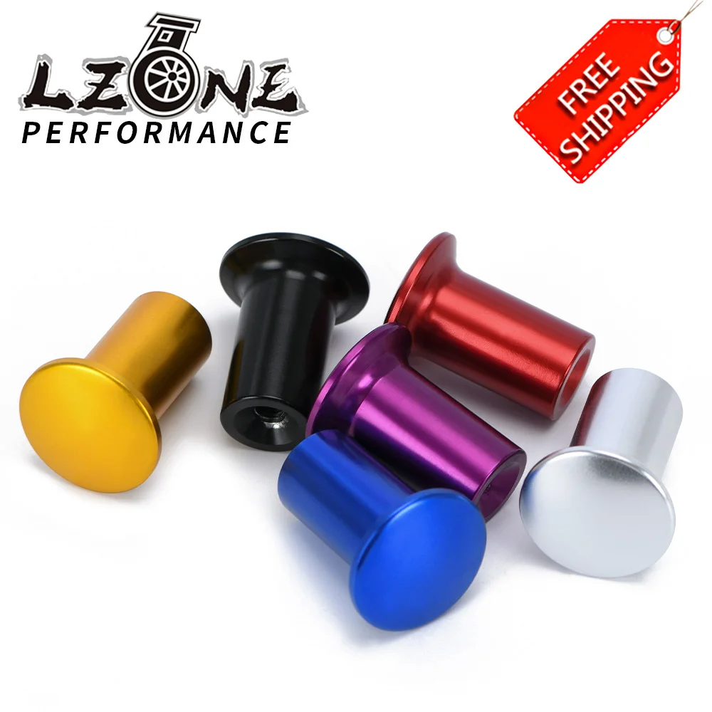 Botón de freno de mano para Toyota GT86, Scion FR-S y Subaru BRZ