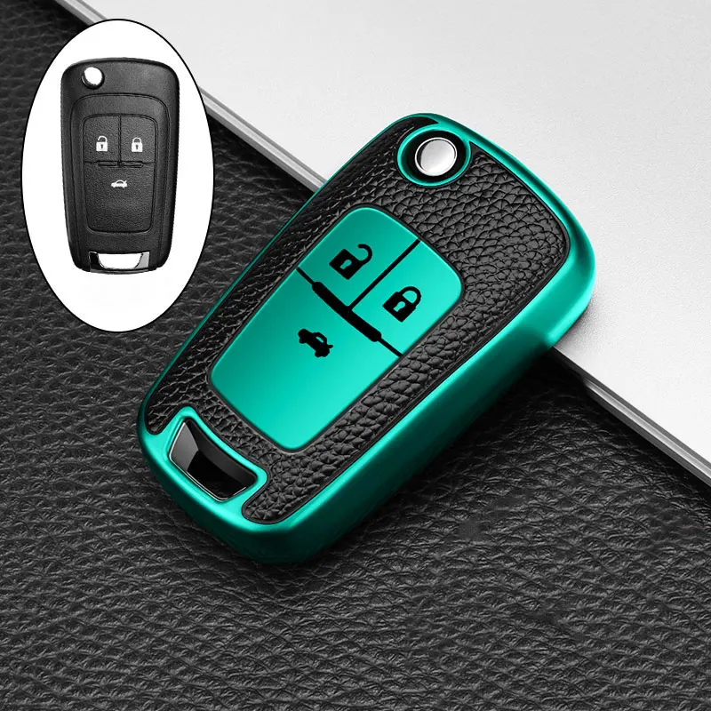 Detalle del ajuste de la funda para mando