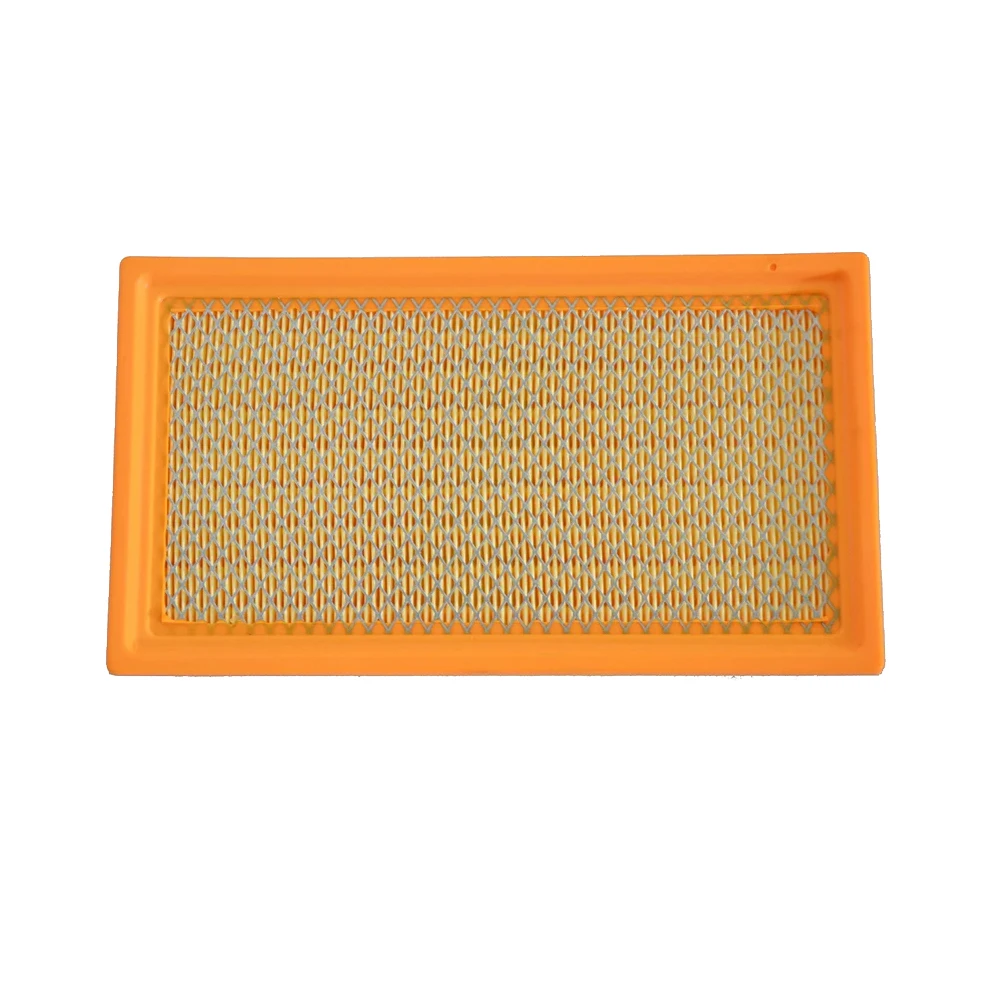 Juego de filtros de 3 uds para FORD USA EDGE U387 3.5L 2007-2016 Lincoln MKX 3.7L 2011-2015 2012 piezas de filtro de aceite de aire A/C de motor CY0113Z40A - imagen 4