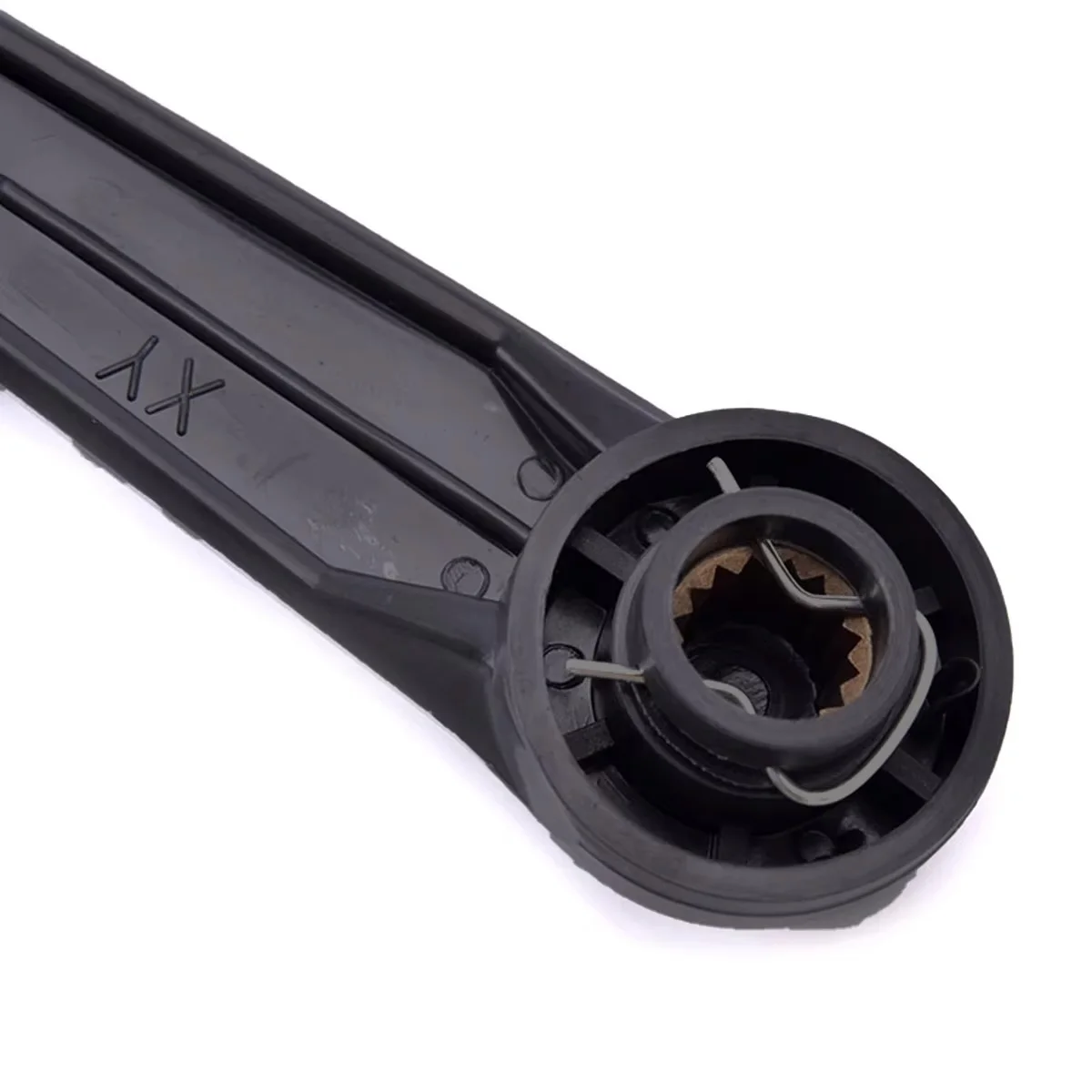 Opciones de instalación