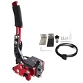 G29 with clamp