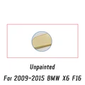 Unpainted