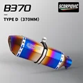 TYPE-D