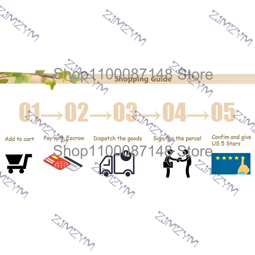 Kit bloqueo árbol de levas para Porsche 911/Boxster 996-987 completo - imagen 5