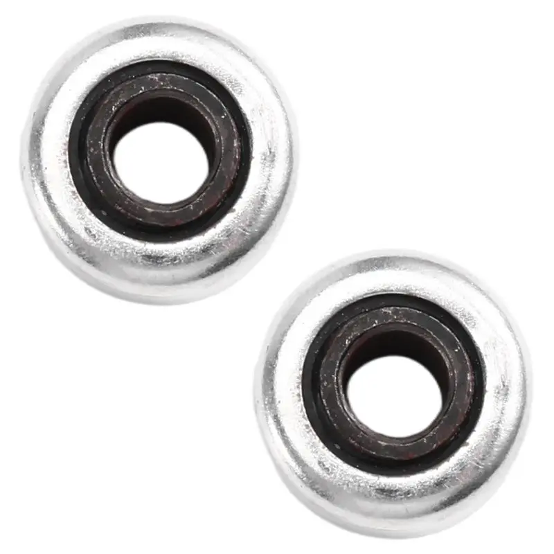 OEM 6685060 buje de torsión Bobcat 553 653 751 - imagen 3