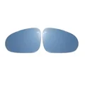 blue a pair