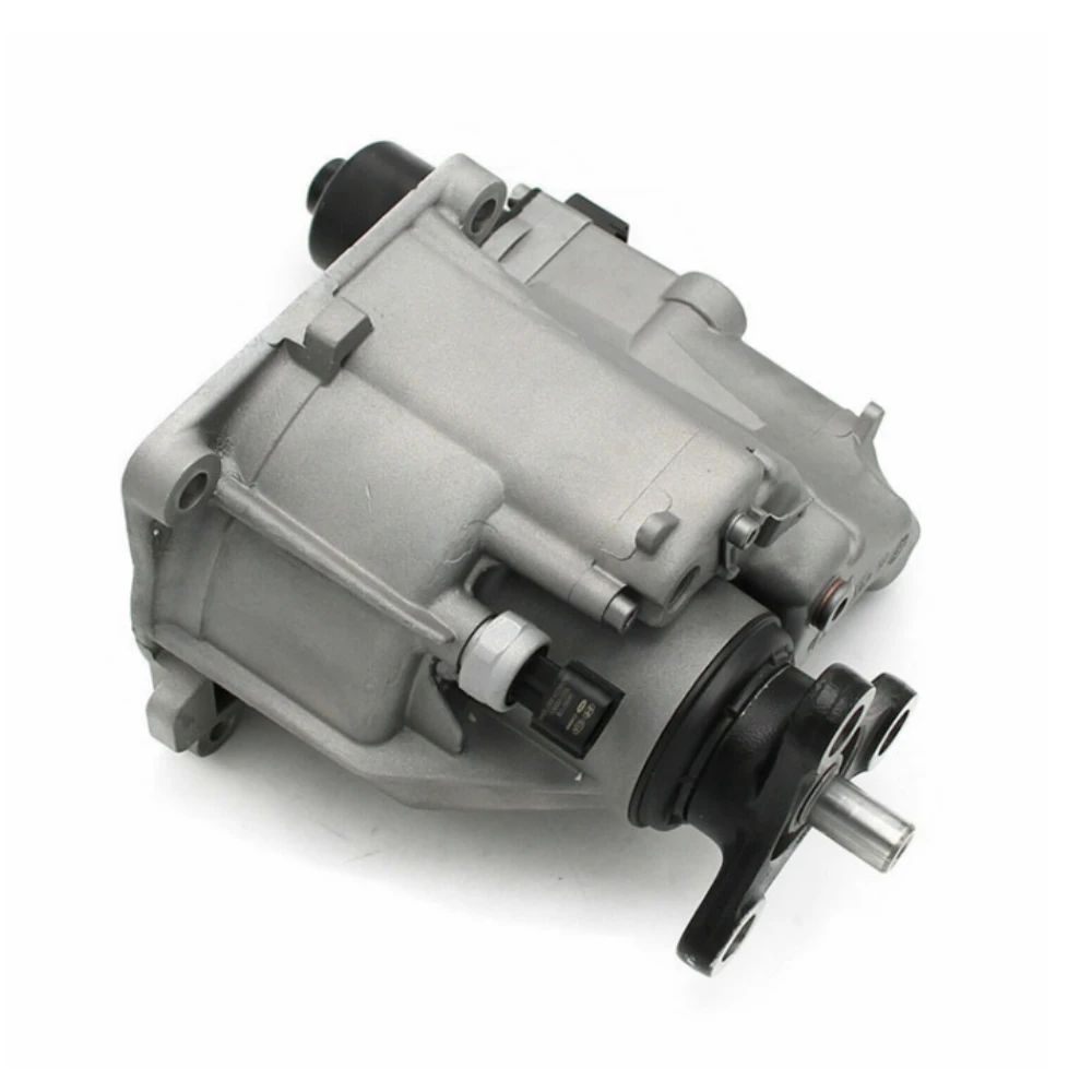 Junta homocinética 47800-3B520 para Hyundai Santa Fe Sorento Tucson Sportage - imagen 5