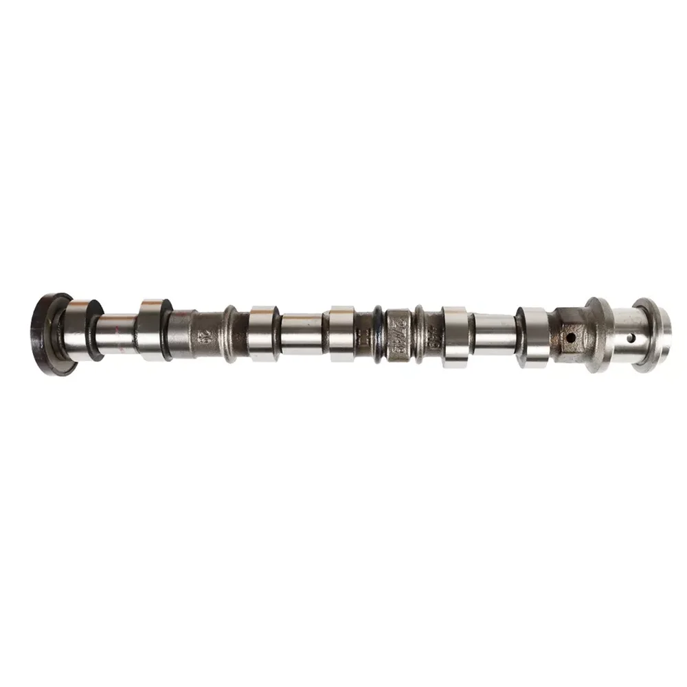 Árbol de levas ERB 5184378AF para Dodge Durango Chrysler 300 3.6L V6 - imagen 3