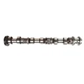 R Intake Camshaft