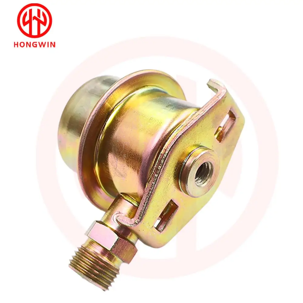 0280161018   Amortiguador de presión de combustible para Porsche 911 gasolina Convertible Porsche 924 gasolina Coupe Porsche 944 1988 gasolina Convertible - imagen 3