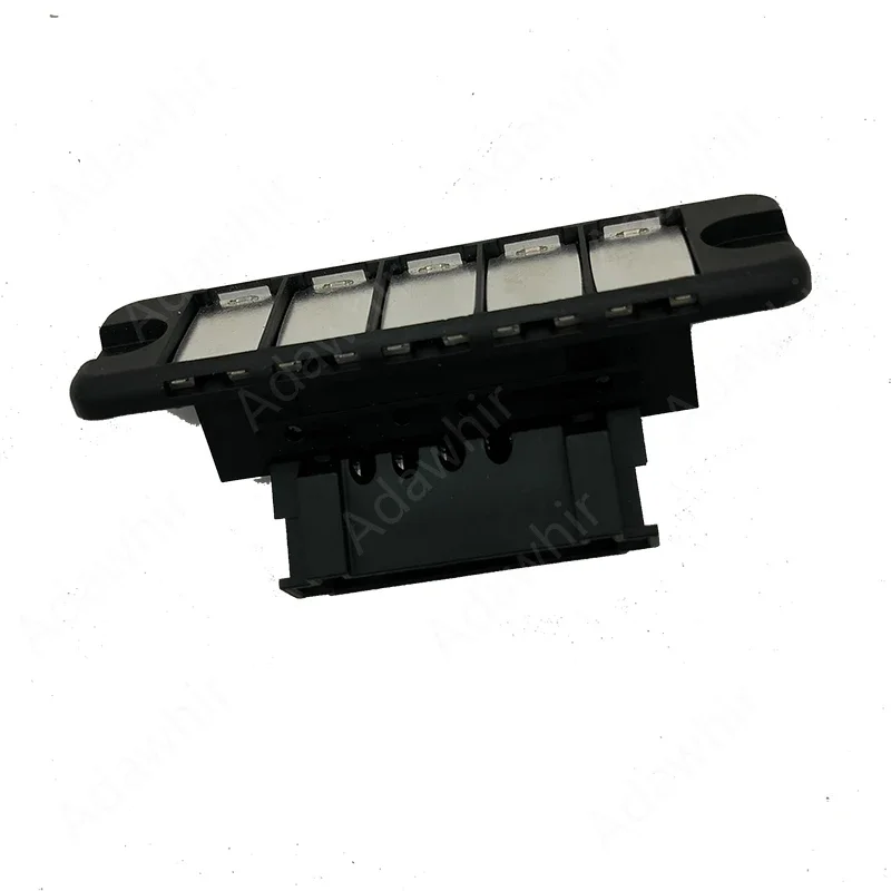9078213100 Interruptor puerta corredera Mercedes-Benz Sprinter/Vito - imagen 5