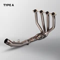 Type-A