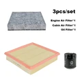 3pcs Set