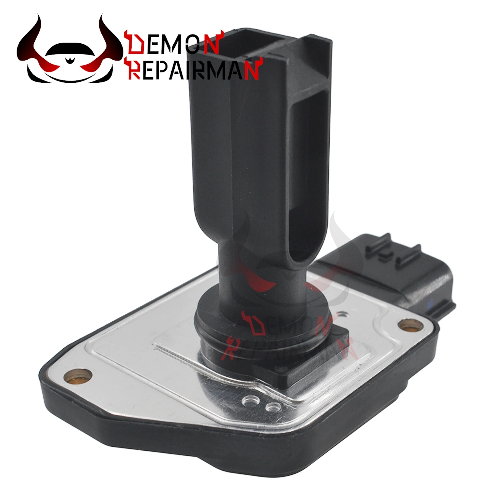 Sensor MAF MAF0025 – Holden Rodeo TF 3.2L V6 1997-2002 - imagen 5