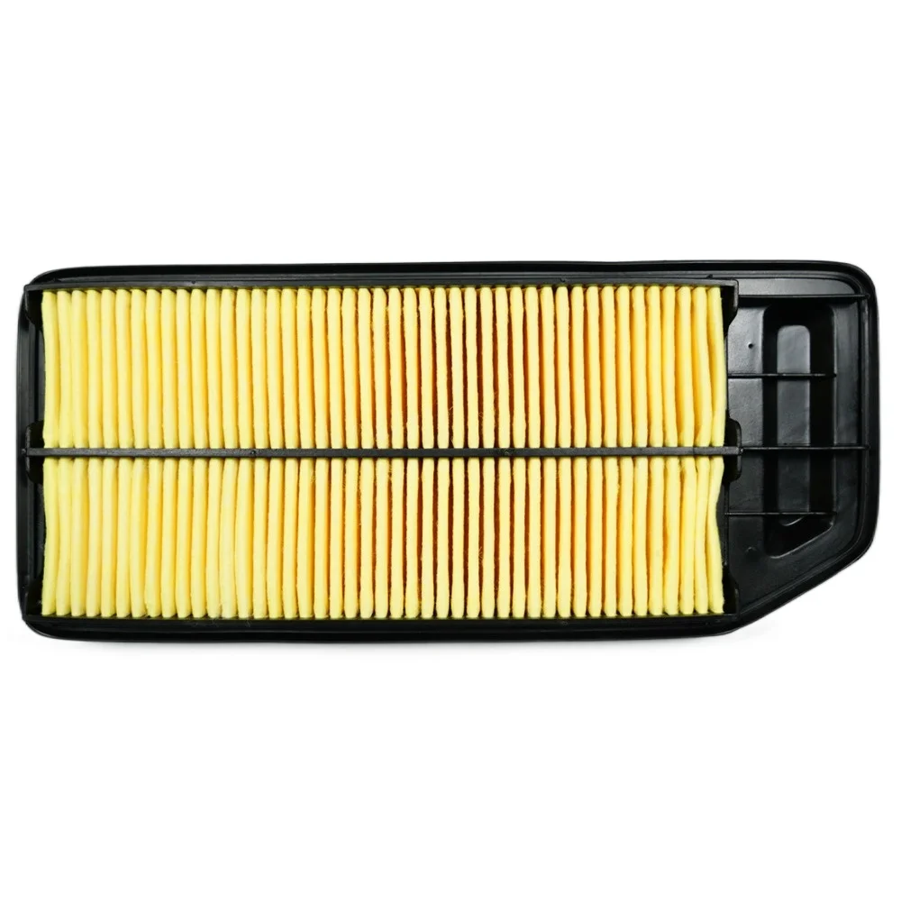 Filtro de aire SAFIL para Honda Accord y BYD F6