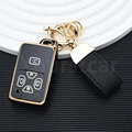5Button black set(G)