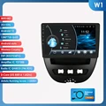 W1 (8Core 2G 32G)