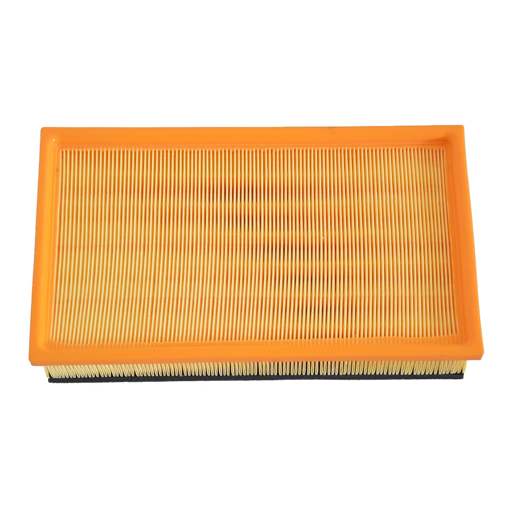 Kit filtros aire Dongfeng Yufeng V9 2.3 TDI M9T601 2021-2022 - imagen 2